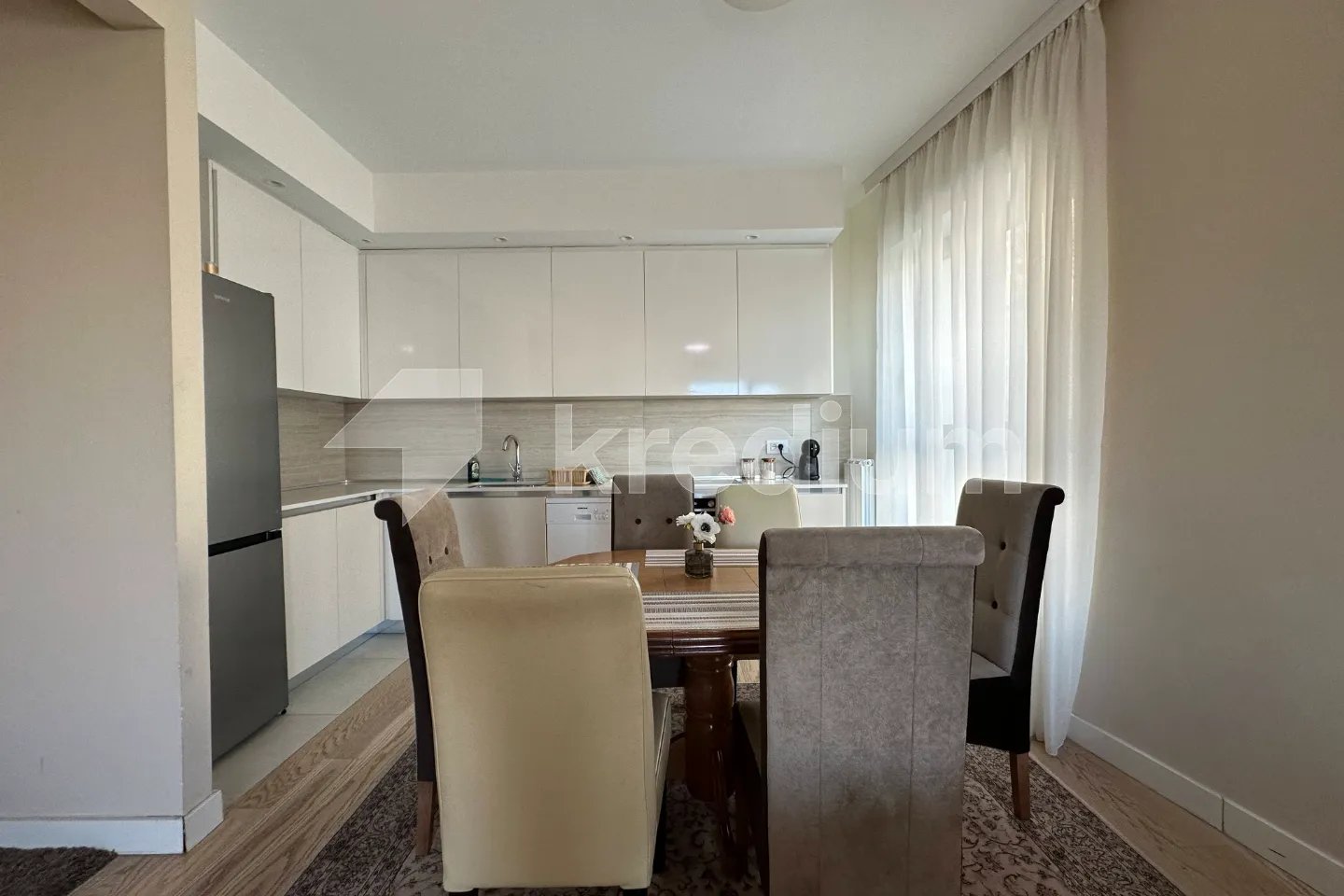 20260120_114020785_iOS (1)_69bb118448a6a.webp